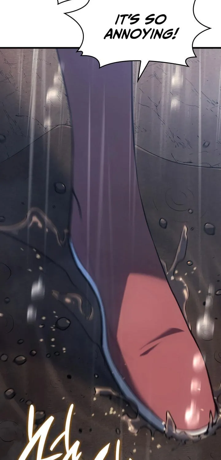 Reaper of the Drifting Moon