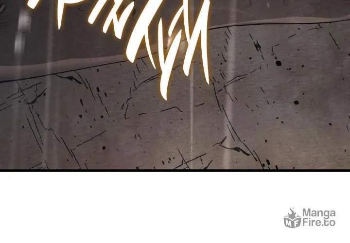 Reaper of the Drifting Moon