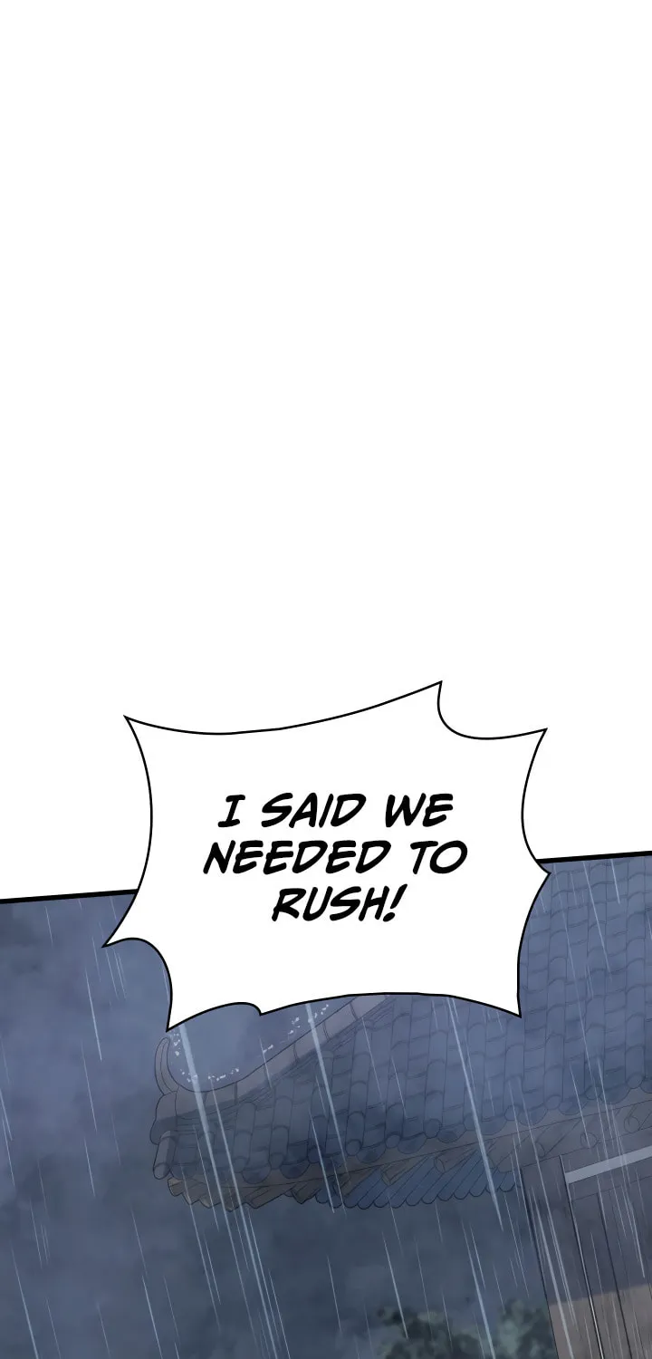 Reaper of the Drifting Moon