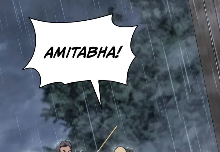 Reaper of the Drifting Moon