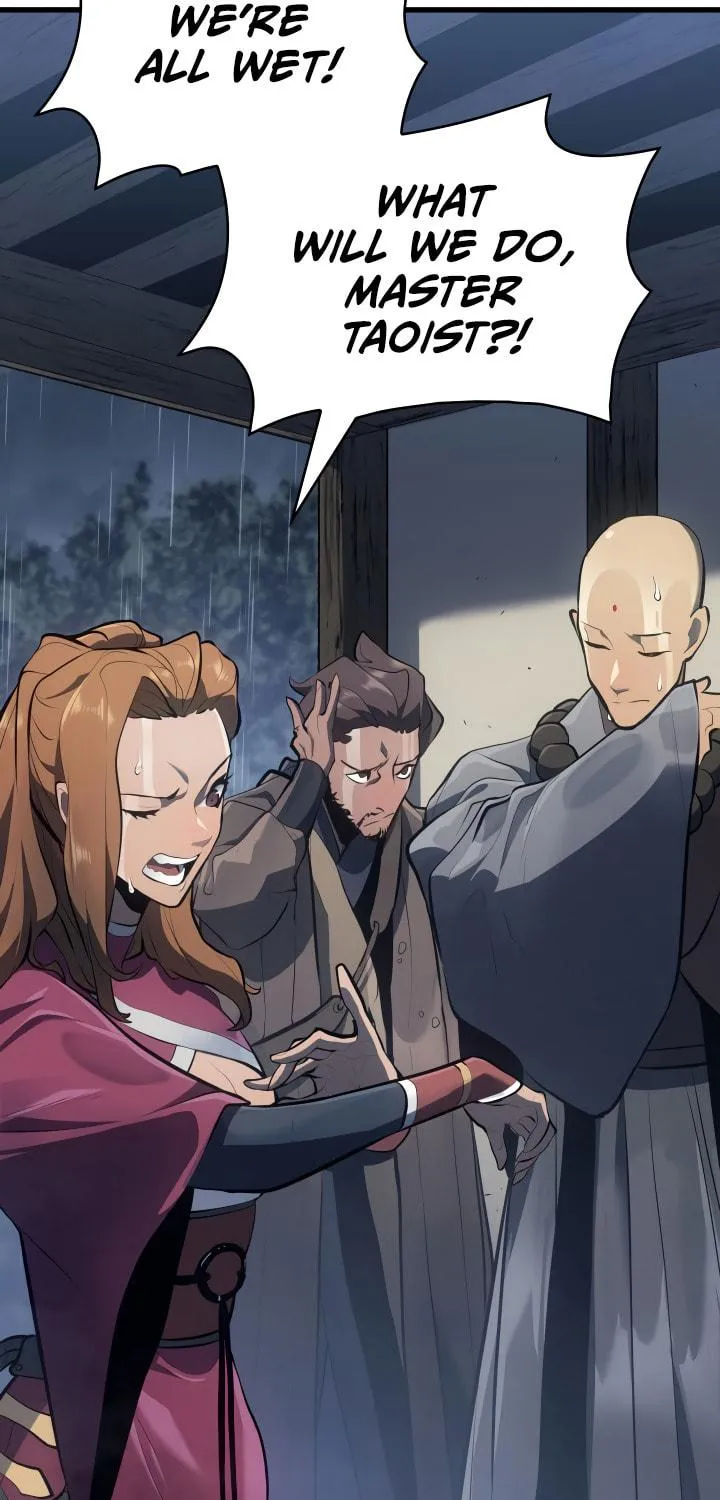 Reaper of the Drifting Moon