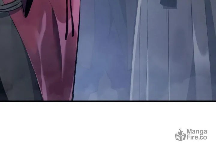 Reaper of the Drifting Moon