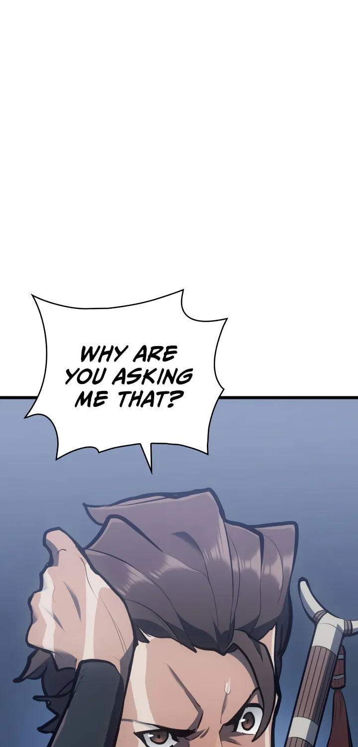 Reaper of the Drifting Moon