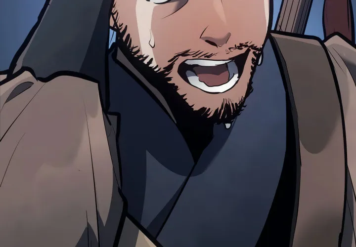 Reaper of the Drifting Moon