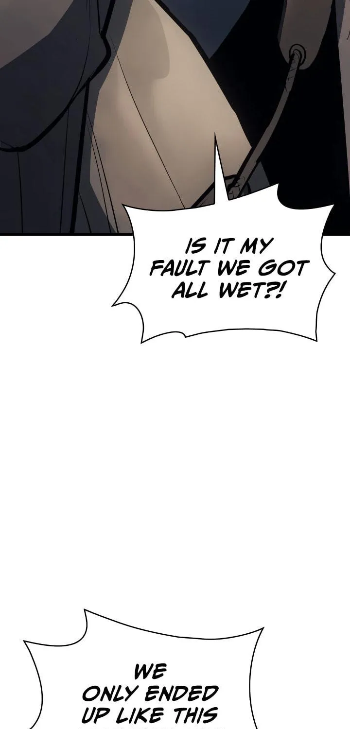 Reaper of the Drifting Moon