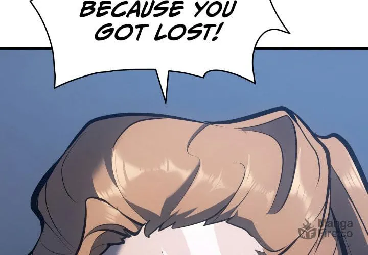 Reaper of the Drifting Moon