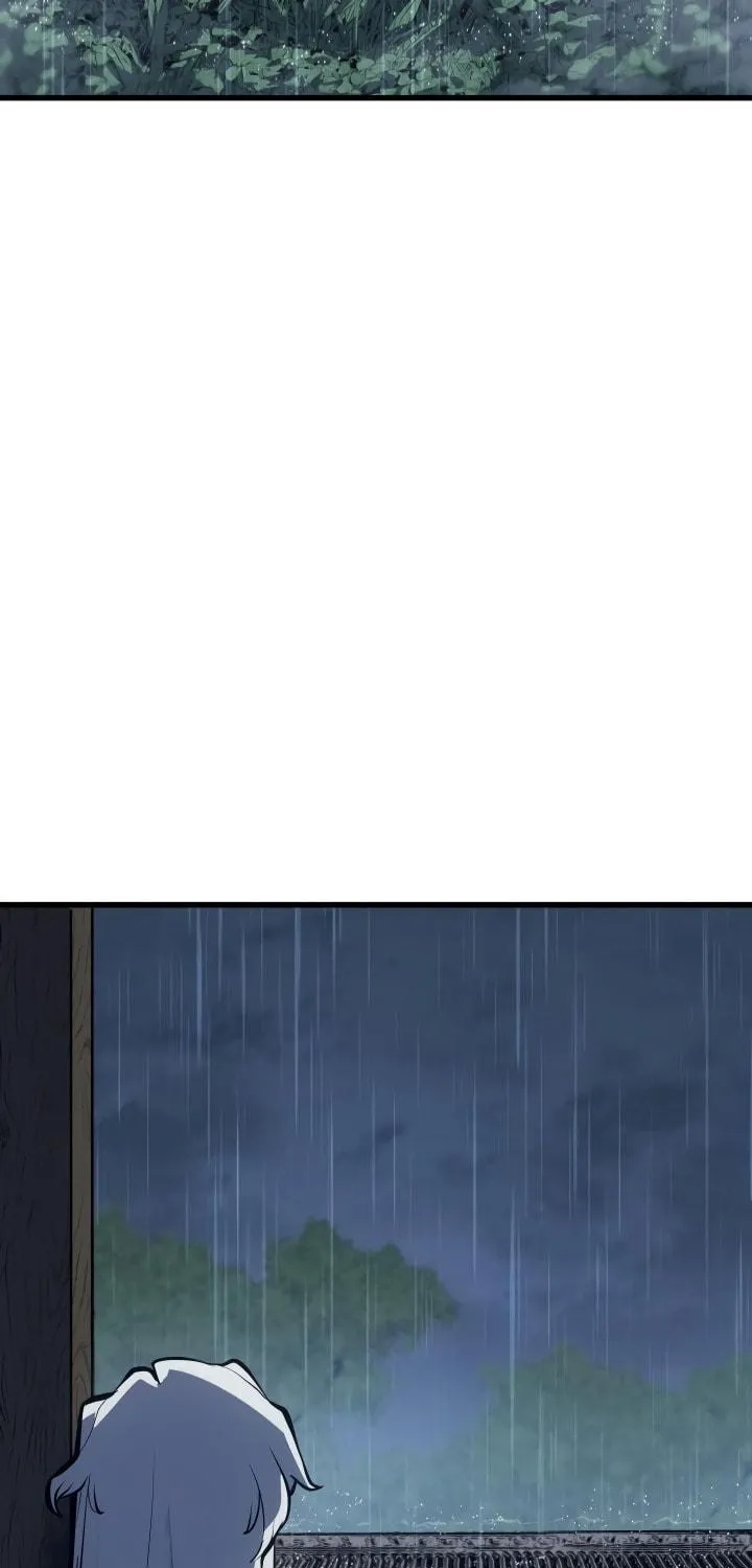 Reaper of the Drifting Moon