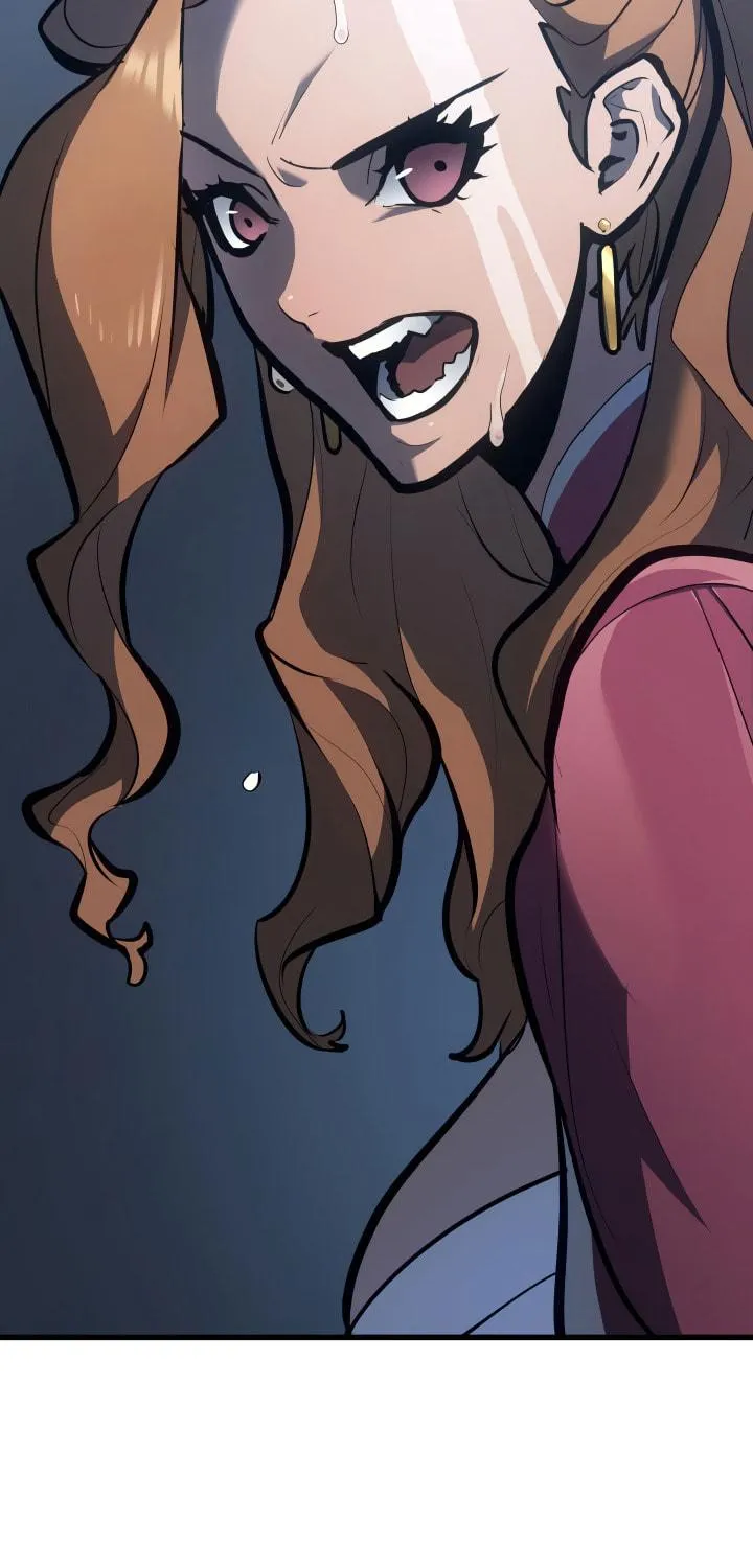 Reaper of the Drifting Moon