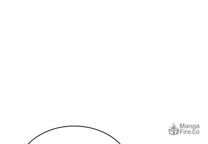 Reaper of the Drifting Moon