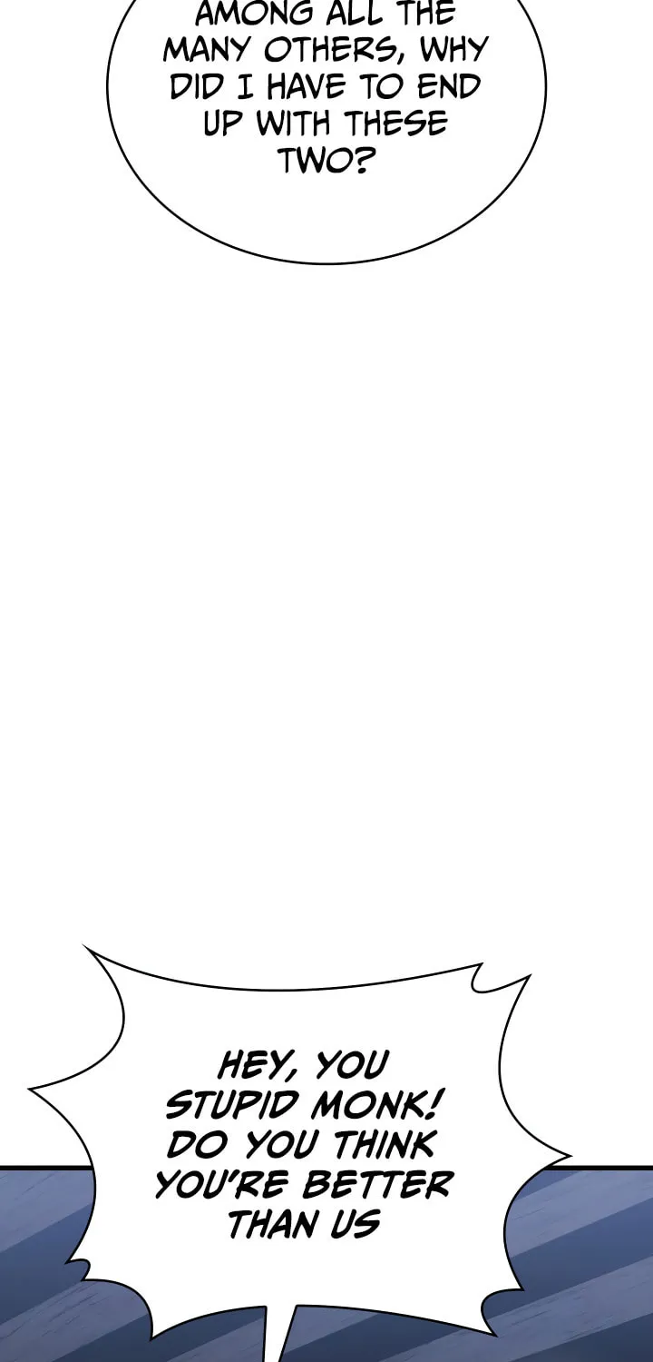 Reaper of the Drifting Moon