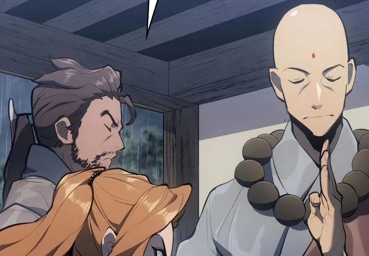 Reaper of the Drifting Moon