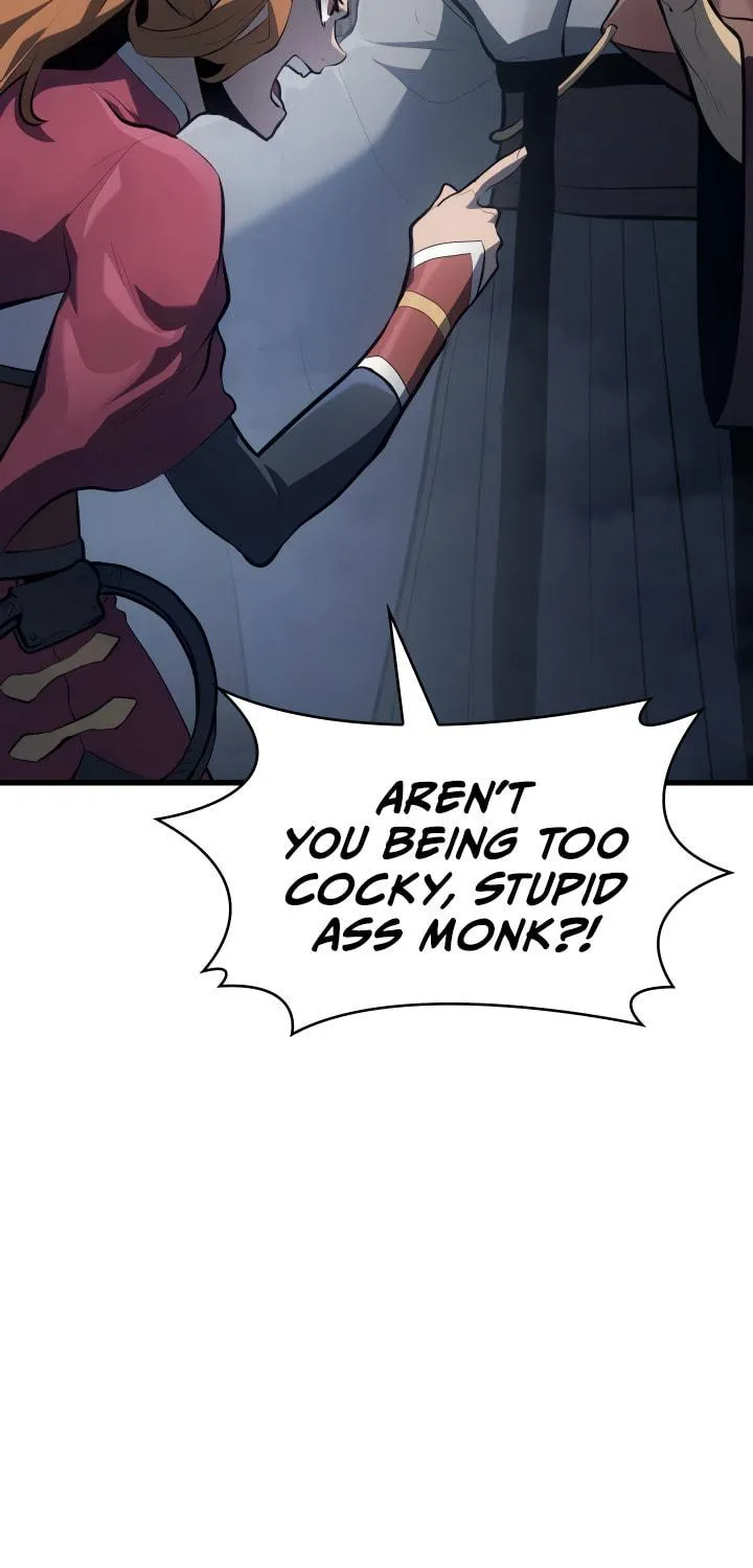 Reaper of the Drifting Moon