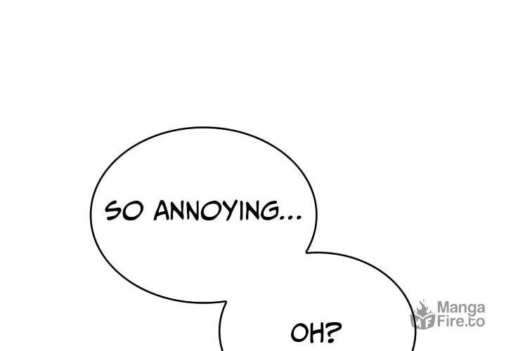 Reaper of the Drifting Moon