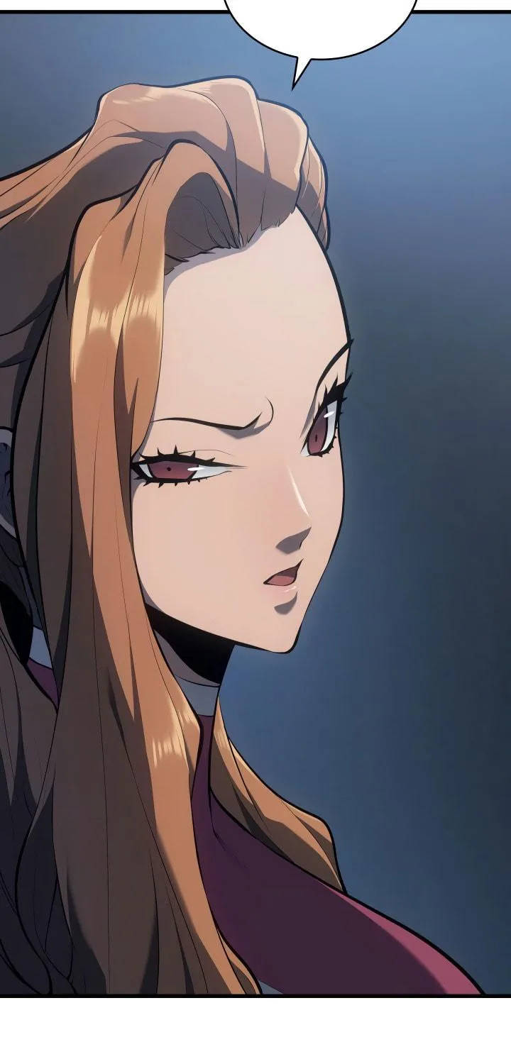 Reaper of the Drifting Moon