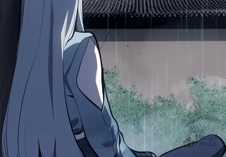 Reaper of the Drifting Moon