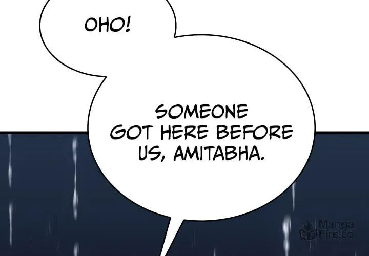 Reaper of the Drifting Moon