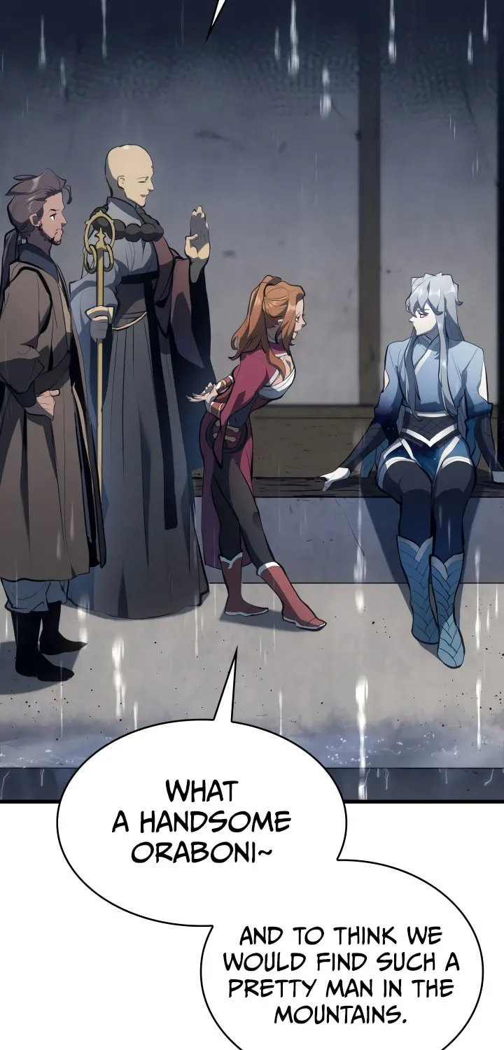 Reaper of the Drifting Moon