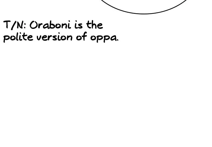 Reaper of the Drifting Moon