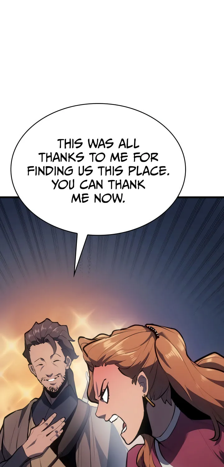 Reaper of the Drifting Moon