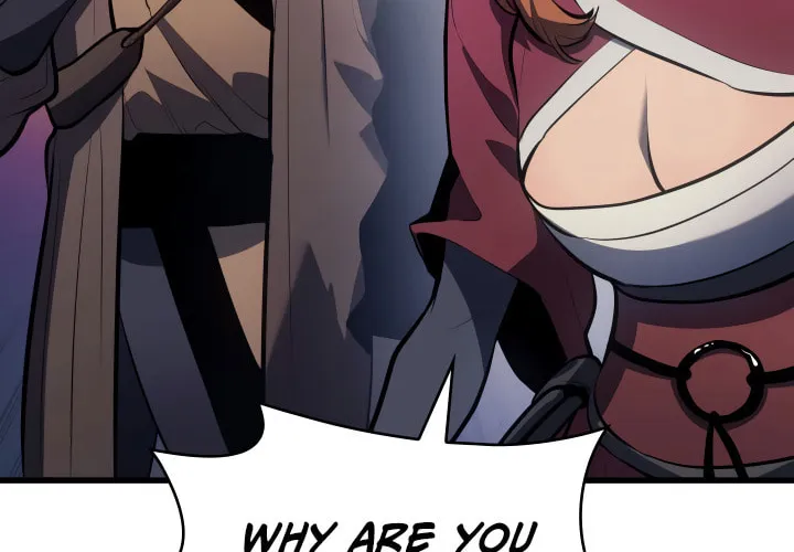 Reaper of the Drifting Moon