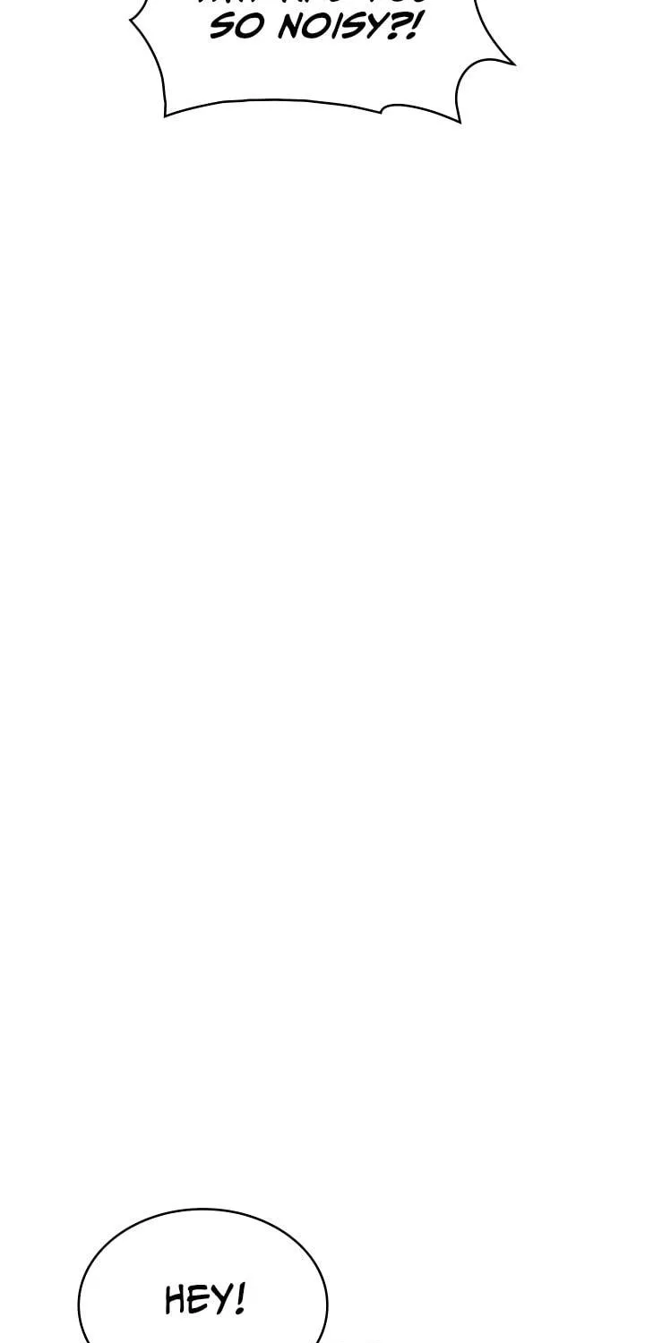 Reaper of the Drifting Moon