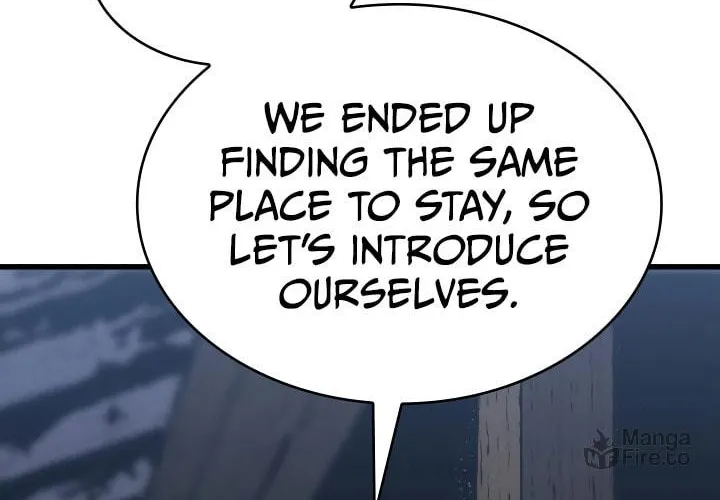 Reaper of the Drifting Moon