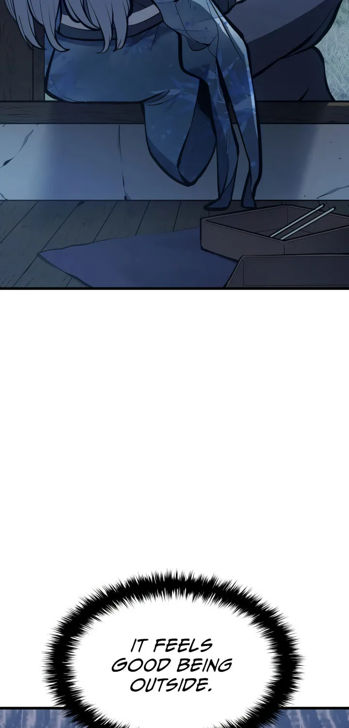 Reaper of the Drifting Moon