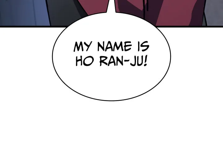 Reaper of the Drifting Moon