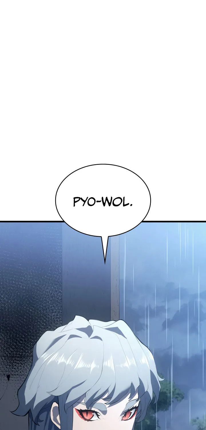 Reaper of the Drifting Moon