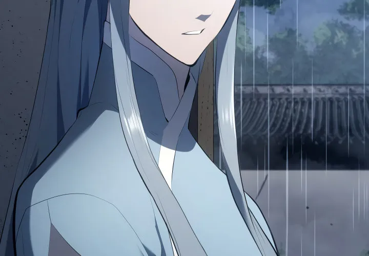 Reaper of the Drifting Moon