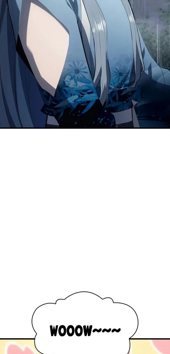 Reaper of the Drifting Moon