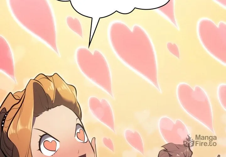 Reaper of the Drifting Moon