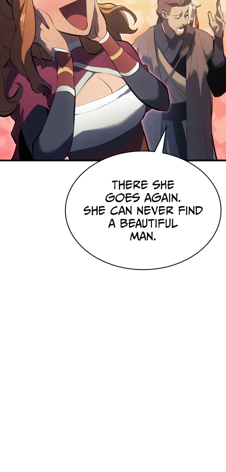 Reaper of the Drifting Moon