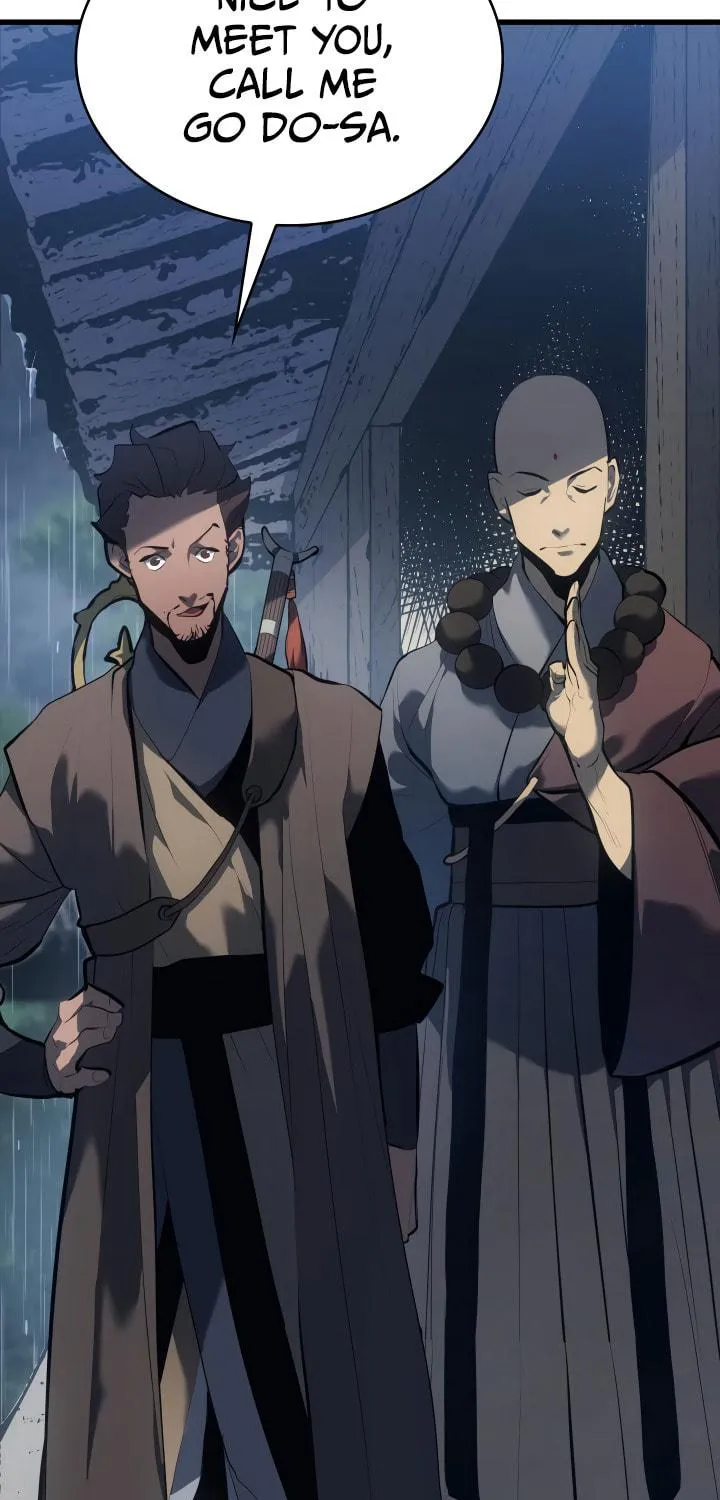 Reaper of the Drifting Moon