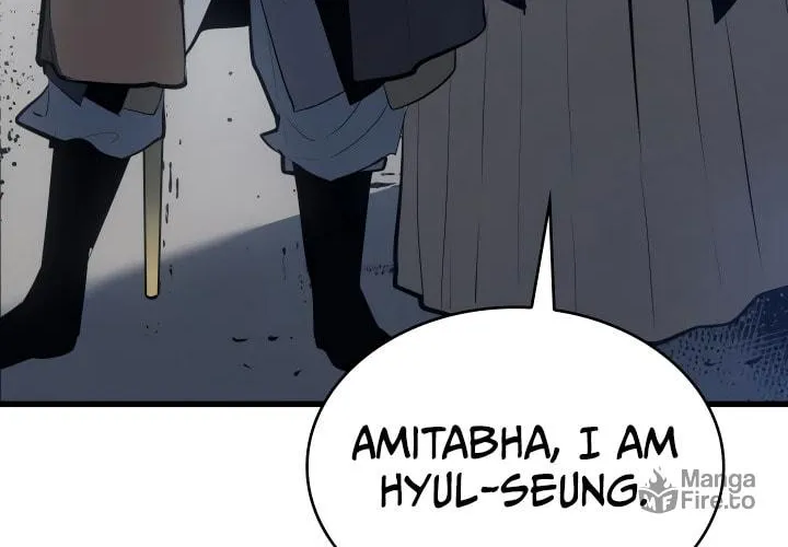 Reaper of the Drifting Moon