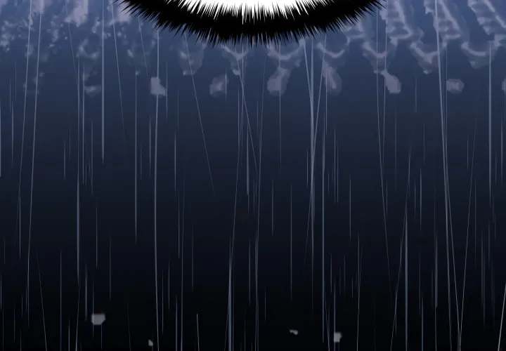 Reaper of the Drifting Moon