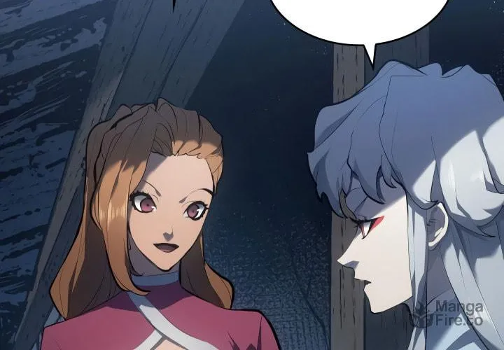 Reaper of the Drifting Moon