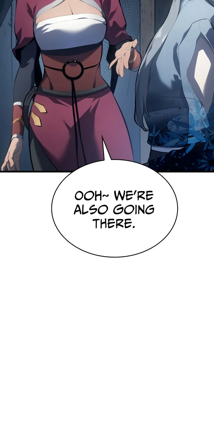 Reaper of the Drifting Moon