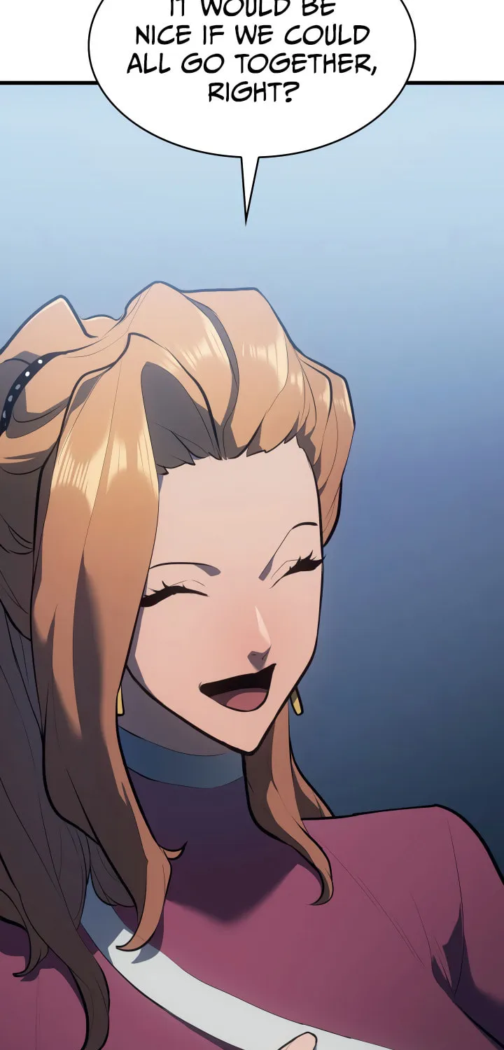 Reaper of the Drifting Moon