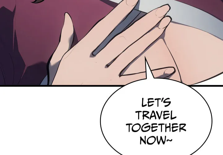 Reaper of the Drifting Moon