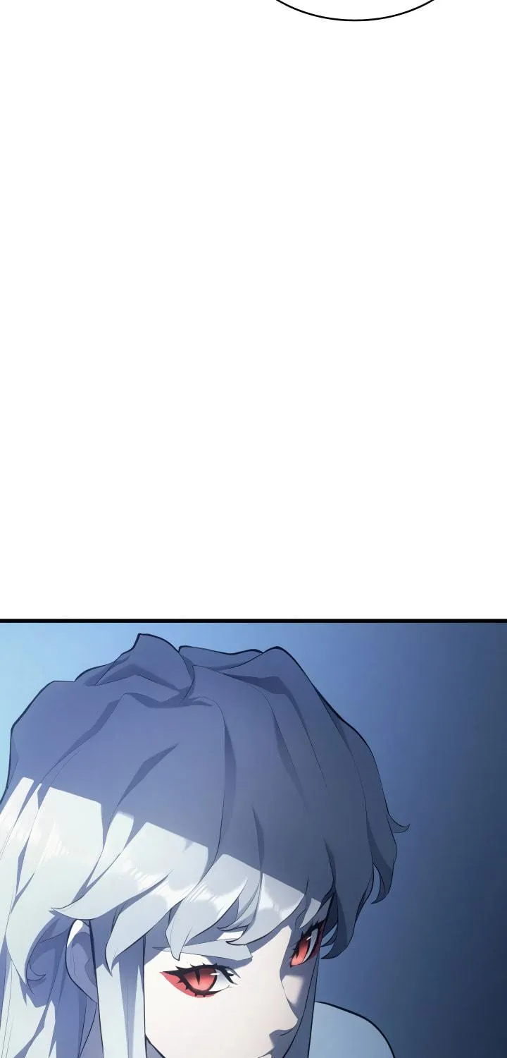 Reaper of the Drifting Moon