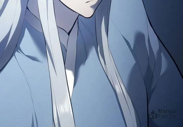 Reaper of the Drifting Moon