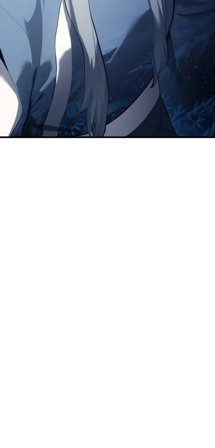 Reaper of the Drifting Moon