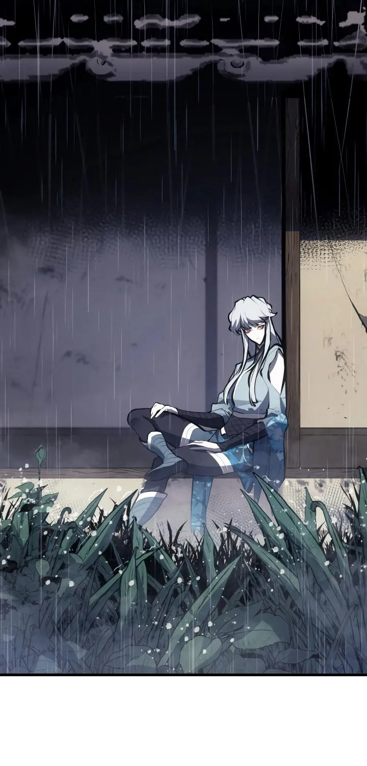 Reaper of the Drifting Moon