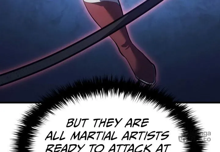 Reaper of the Drifting Moon