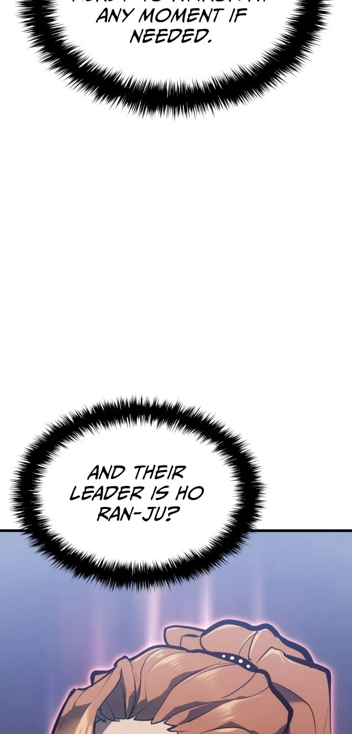 Reaper of the Drifting Moon