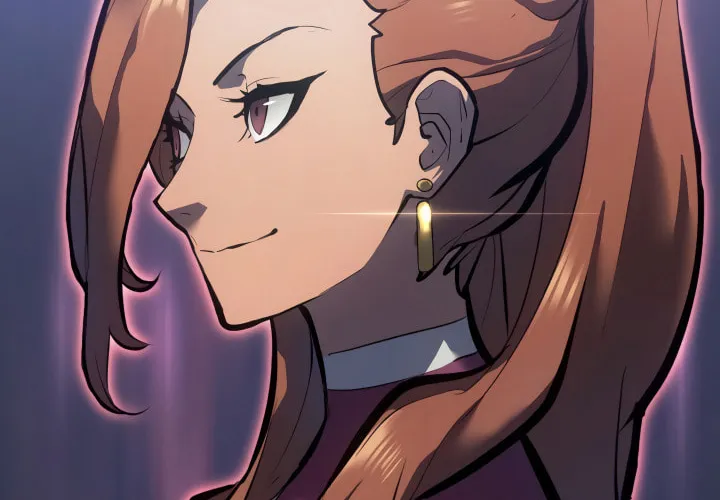 Reaper of the Drifting Moon