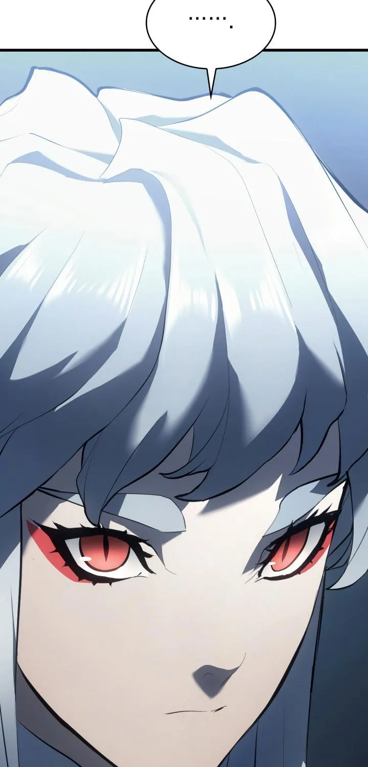 Reaper of the Drifting Moon