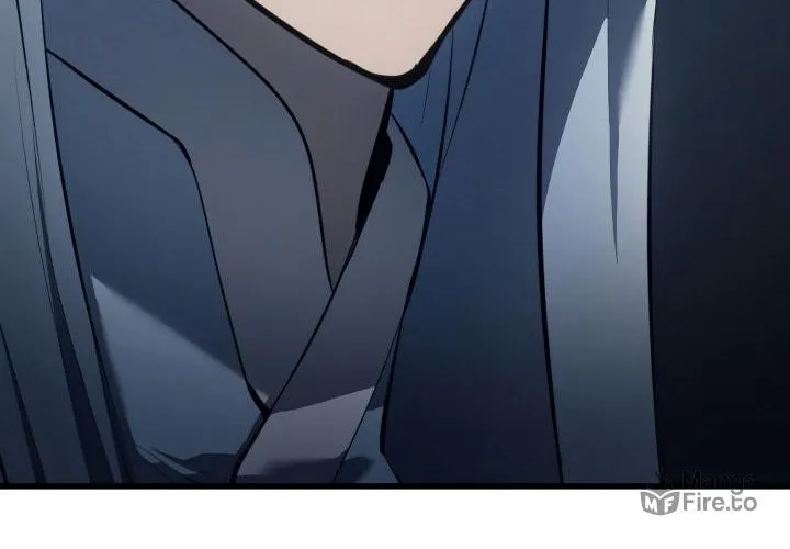 Reaper of the Drifting Moon