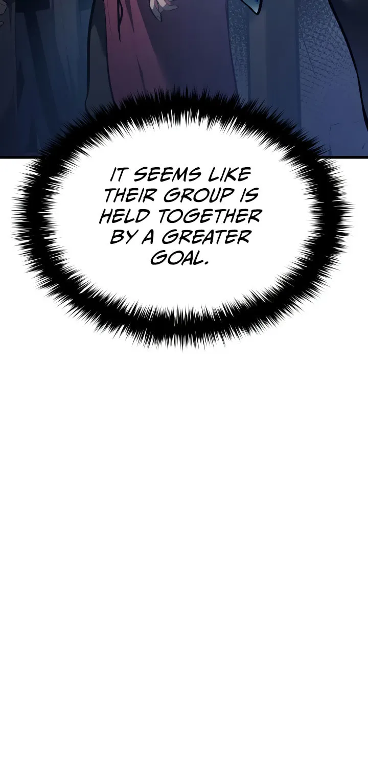 Reaper of the Drifting Moon